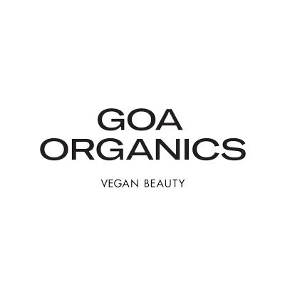 goa-organics