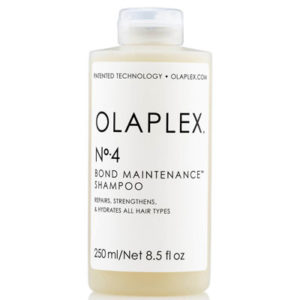 olaplex-n4