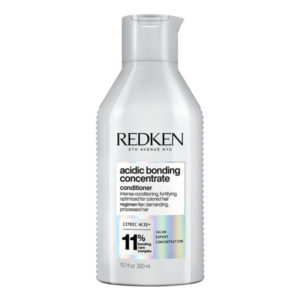 acidic-bonding-concentrate-acondicionador-redken