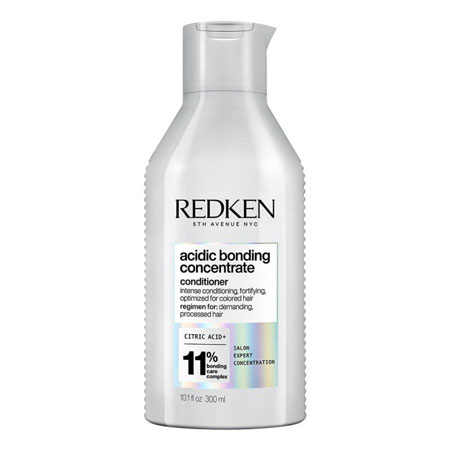 acidic-bonding-concentrate-acondicionador-redken