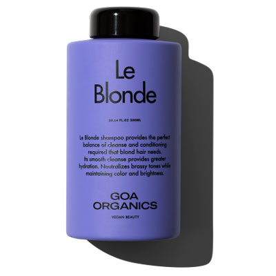 goa-organics-le-blonde-champu