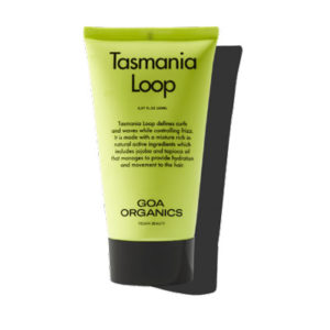 goa-organics-tasmania-loop